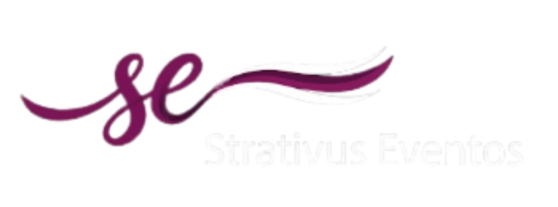Strativus Eventos